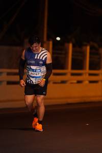 BIB: 
                            <button type="button" onclick="openModal(24176920)" class="btn btn-primary btn-sm float-right btn-popup" data-toggle="modal" data-target=".modal-high-quality">
                        <i class="fas fa-shopping-cart"></i> Add to Cart
                    </button>
                                            <button type="button" onclick="isThisMe(24176920, true)" class="btn btn-success btn-sm float-right btn-popup btn-isme hidden" data-toggle="tooltip" data-placement="bottom" title="นี่คือรูปของคุณใช่ไหม คลิกที่นี่เพื่อเอาเข้าอัลบั้ม">
                        <i class="fas fa-plus"></i> Add to album
                    </button>
                    <button type="button" onclick="isThisMe(24176920, false)" class="btn btn-warning btn-sm float-right btn-popup btn-isnotme hidden">
                        <i class="fas fa-ban"></i> Remove from album
                    </button>